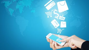 ই-কমার্স ব্যবসায় ট্রেড লাইসেন্স