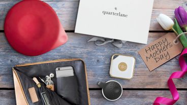 মা দিবসে মাকে উপহার দেওয়ার মতো কিছু টেক পণ্য