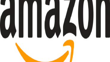 আমাজন এফিলিয়েট মার্কেটিং ২য় পর্ব