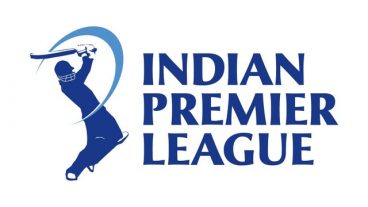 আপনি জানেন কি? বর্তমান সময় সর্বাধিক সার্চ হয়েছে কোন বিষয়?