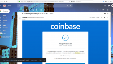 প্রতিদিন 5 ডলার ইনকাম করুন বিনা ইনভেস্টে এবং বিনা কাজ করে পেমেন্ট নিন বিকাশে