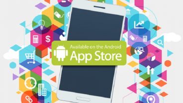 নির্দিষ্ট কিছু অ্যাপ যা আপনি শুধুমাত্র অ্যান্ড্রয়েডেই পাবেন