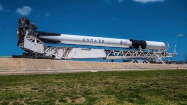 বঙ্গবন্ধু-১ স্যাটেলাইট টেলিটক মোবাইল ও দোয়েল ল্যাপটপ এর মত হবে নাত