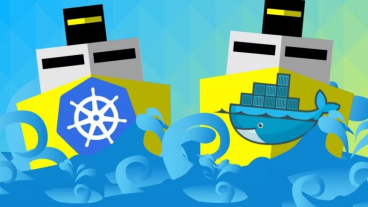 টেকটিউনস এখন World Class – State-of-the-art, High-Available, মাইক্রো সার্ভিস Based, Multi Cloud Strategy Powered, সুপারলেটিভ Container Based, Kubernetes K8S Docker ও CoreOS Cluster আর্কিটেকচার এ