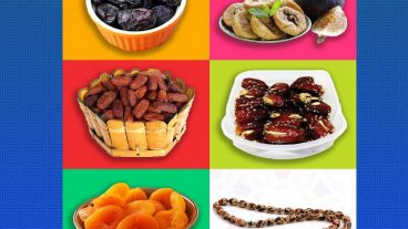 আজকেরডিলেই পাবেন বাহারি ইফতার আইটেম