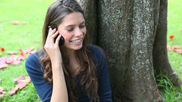 কল লিস্ট বের করুন আপনার বয়ফ্রেন্ডের গার্লফ্রেন্ডের জেনে নিন প্রতারিত হচ্ছেন কিনা ছ্যাকা খেয়ে বেকা হতে না চাইলে কল লিস্ট বের করুন