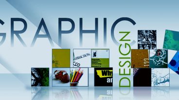 ক্ষুদ্র ও মাঝারি ব্যবসার জন্য গ্রাফিক ডিজাইনের গূরুত্ব