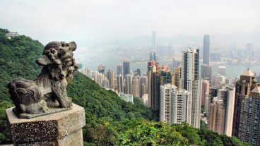 চীনে বিনা মূল্যে পড়াশুনা