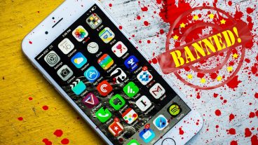 বিশ্বের কয়েকটি দারুন জনপ্রিয় অ্যাপ যেগুলো কখনো প্লে স্টোরে পাবেন না