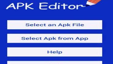 apk editor pro দ্বারা অর্থ উপার্জনের সহজ উপায় ১০০ গ্যারান্টি
