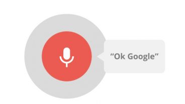 লক করে ফেলুন আপনার ফোনটি আপনার ভয়েস কমান্ড দিয়ে no root