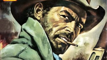 ওয়েস্টার্ন ইবুক  Western Pdf Download