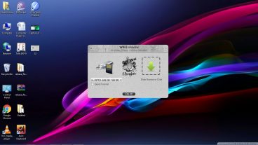 কিভাবে দ্রুত Pendrive বুটেবল করবেন