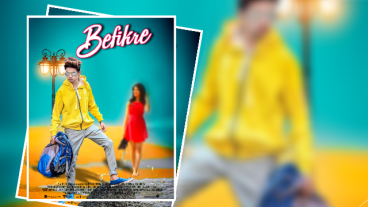 ছবি এডিট করুন প্রেপেশনালদের মত করে ছোট্ট একটি অ্যান্ড্রয়েড অ্যাপস দিয়ে