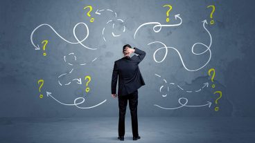 সংগ্রহে রাখুন দুনিয়ার সেরা কিছু কোর্স যেই কোর্সগুলা আপনার জীবন বদলে দিতে পারে