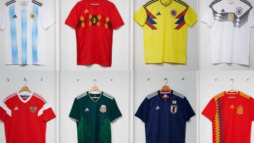 কিভাবে ওয়ার্ল্ড কাপ জার্সির অরজিনাল নকল বুঝবেন বুঝবেন?