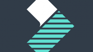 VIdeo  Editing ফিল্মোরা ভিডিও এডিটিং