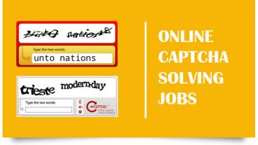 গতকাল কাজ শুরু করে আজকেই পেমেন্ট পাইলাম 151 ডলার