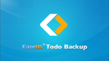 EaseUS Todo Backup Home 105  সিম্পল কিন্তু পাওয়ারফুল উইন্ডোজ ব্যাকআপ সফটওয়্যার উইন্ডোজ ১০/৮১/৮/৭/ভিস্তার জন্য [রিভিউ]