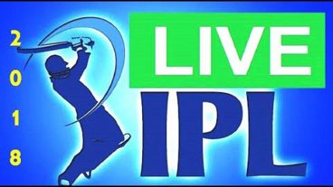 Ipl Live tv 2G ইন্টারনেট এও চলবে Only For Android