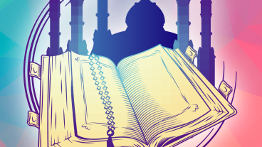 রমজানুল মোবারক নিয়ে নিন ছোট এবং অনেক কাজের একটি ইসলামিক অ্যাপ, যা এই রমজান সহ সবসময় আপনার কাজে আসবে  ফ্রী অ্যাপ্স স্টোর [পর্ব-০৬]