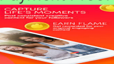 ভিডিও আপলোড করে ডলার কামান Earn dollar by uploading video