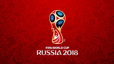 বিশ্বকাপ ফুটবল কে জিততে পারে? বিবিসি সহযোগিতার উপর আকর্ষণীয় গবেষণা