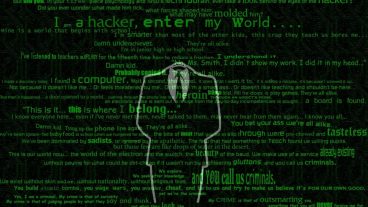 ইন্টারনেট বিল অর্দেক করে দিবে এই ইন্টারনেট ব্রাউজার