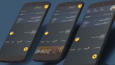 ২০১৮ সালের সেরা কয়েকটি অ্যান্ড্রয়েড লাঞ্চার, একবার ব্যবহার করেই দেখুন