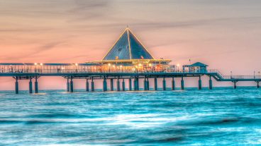 বিশ্বের সব দেশের ১০০০ এর বেশি টিভি চ্যানেল দেখুন একদম ফ্র‌িতে