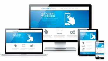 ইউটিউবাদের জন্য ফ্রি ওয়েবসাইট তৈরি পদ্বতি