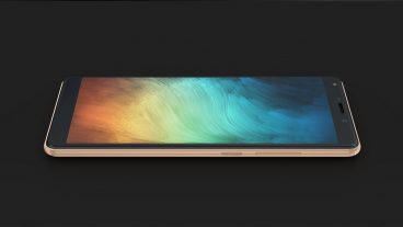 ওয়ালটন প্রিমো জিএম৩ মেড ইন বাংলাদেশ স্মার্টফোনটির সম্পূর্ণ রিভিউ