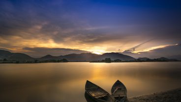 ফ্রিতে কপিরাইটমুক্ত ছবি ডাউনলোড করার ১০ টি অসাধারণ ওয়েবসাইট