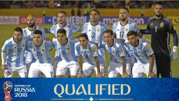 আসুন ভিডিওতে জেনে আসি ফুটবল পরাশক্তির দেশ আর্জেন্টিনা সম্পর্কে