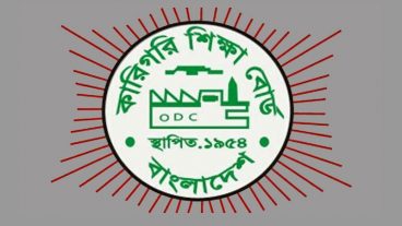 Polytechnic Admission Result 2018 পলিটেকনিক ডিপ্লোমা ভর্তি রেজাল্ট