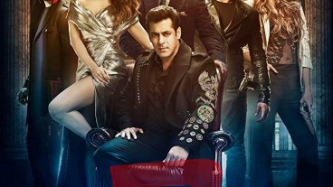 রেস ৩ দেখুন সবার আগে Watch Race 3 2018 Full Hindi Movie Online Direct Link
