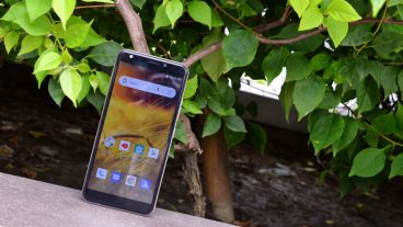 ওয়ালটন প্রিমো জিএফ ৭ – Primo GF7 হ্যান্ডস অন রিভিউ