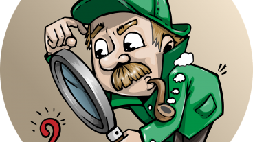 দৈনন্দিন জীবনের সব প্রশ্নের উত্তর পাওয়া যাবে যে এপের সাহায্যে