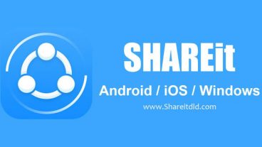 শাওমি ফোনে কোন app ছাড়াই Share IT এর চেয়ে দ্রুত গতিতে যেকোন ফাইল শেয়ার করুন