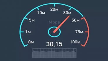 আপনার ISP আপনাকে ইন্টারনেট স্পীড কম দিয়ে ঠকাচ্ছে না তো?