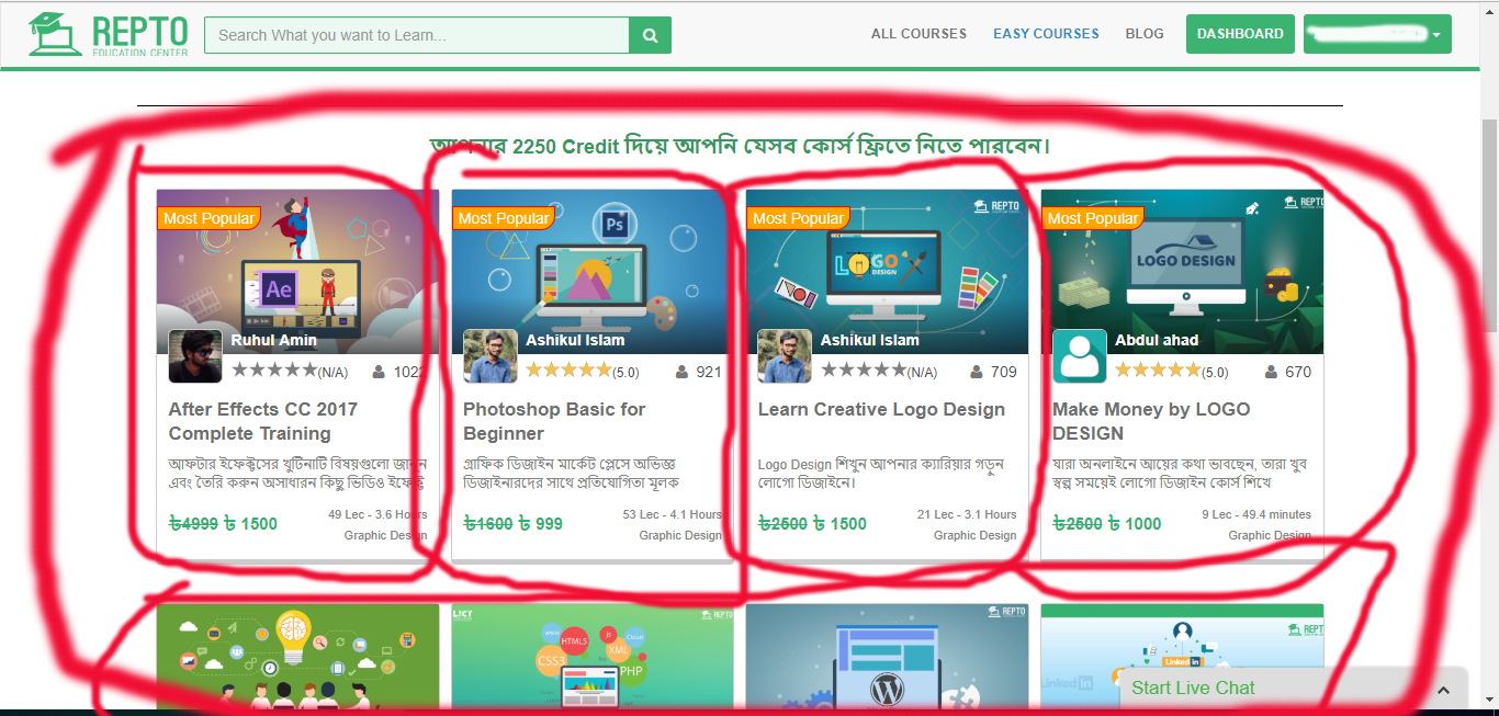 learn freelancing 11