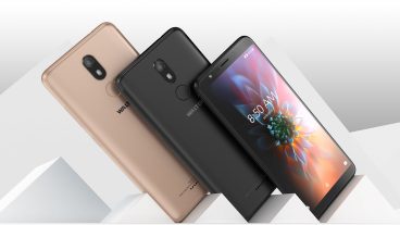 ওয়ালটন প্রিমো আর৫ মেড ইন বাংলাদেশ স্মার্টফোনটির সম্পূর্ণ রিভিউ