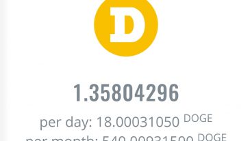 আপনার কষ্টে অর্জিত Dollar বা Cryptocurrency বিক্র‌ি করুন আর টাকা নিন বিকাশ বা রকেটে