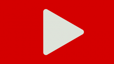 ক্রিয়েট ইউটিউব একাউন্ট ফুল গাউডলাইন