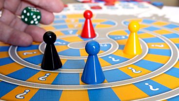 অনলাইনে বাজি ধরুন বিটকয়েন দিয়ে আর আয় করুন আনলিমিটেড বিটকয়েন