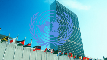 জাতিসংঘ শান্তিরক্ষী বাহিনীতে নিয়োগ দেয়া হবে  বেতন ২, ১৪, ২৪৩ টাকা