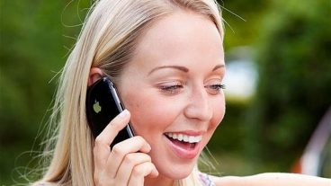 ফ্রি কথা বলুন যেকোনো নাম্বারে নতুন এপ দিয়ে