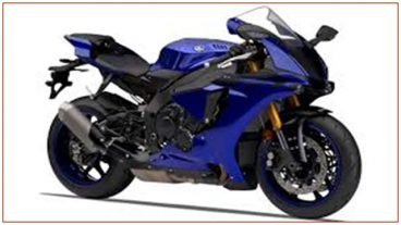 মোটর সাইকেল কিনতে হলে আপনার যেগুলো বিষয়ে জানা খুবই প্রয়জন