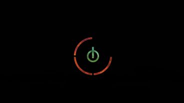 অ্যান্ড্রয়েড ফোনের মাধ্যমে পিসি যেভাবে অন এবং অফ করবেন