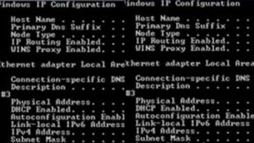 Change MAC Address on Desktop and Laptop